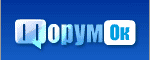 forumok