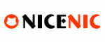 nicenic